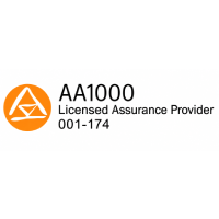 Pristine Environmental Certification