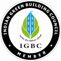 Pristine Environmental Certification
