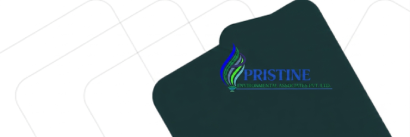 Regulatory Compliance